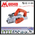 QIMO industrial electric planer professional